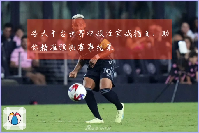 各大平台世界杯投注实战指南，助你精准预测赛事结果