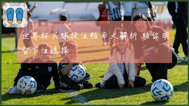 世界杯买球投注赔率大解析 助你明智下注选择