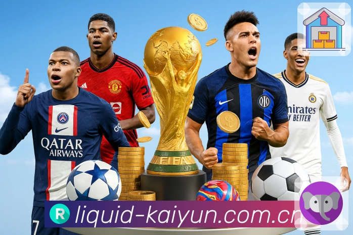 直播工具入口